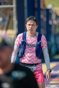 BIB: 
                            <button type="button" onclick="openModal(27354211)" class="btn btn-primary btn-sm float-right btn-popup" data-toggle="modal" data-target=".modal-high-quality">
                        <i class="fas fa-shopping-cart"></i> Add to Cart
                    </button>
                                            <button type="button" onclick="isThisMe(27354211, true)" class="btn btn-success btn-sm float-right btn-popup btn-isme hidden" data-toggle="tooltip" data-placement="bottom" title="นี่คือรูปของคุณใช่ไหม คลิกที่นี่เพื่อเอาเข้าอัลบั้ม">
                        <i class="fas fa-plus"></i> Add to album
                    </button>
                    <button type="button" onclick="isThisMe(27354211, false)" class="btn btn-warning btn-sm float-right btn-popup btn-isnotme hidden">
                        <i class="fas fa-ban"></i> Remove from album
                    </button>